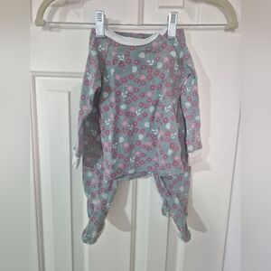 🌼$12 Magnetic Me Set